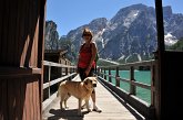 72 Lago di Braies